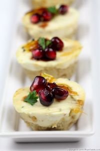 easy christmas party appetizers ZMdu